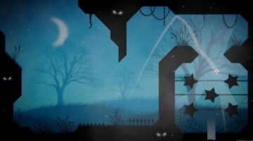 Midnight Deluxe – Xbox One Review – AbsoluteXbox