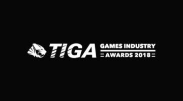 The TIGA Awards 2018 Winners Announced; Avakin Life Wins GOTY