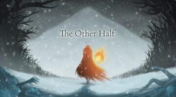 The Other Half Review | KeenGamer