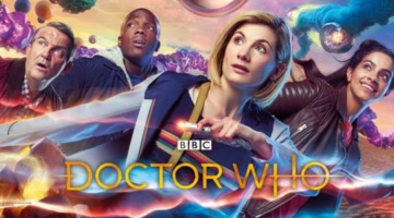 Doctor Who Needs To Raise Its Storytelling Stakes