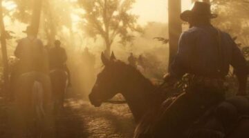 Red Dead Redemption 2’s labor controversy, explained