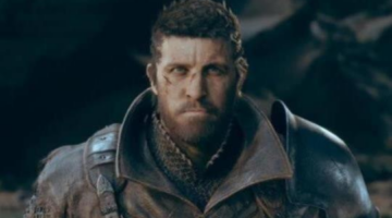 Cygames Interview — Executive Producer Discusses the New Rising Star in Japanese Game Development