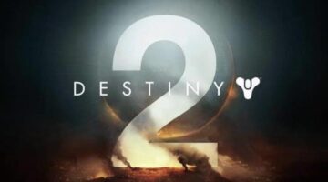 Battle.net PC Users Can Grab Destiny 2 for Free