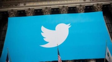 Twitter apologizes for ‘Kill all Jews’ trending topic
