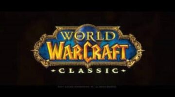 World of Warcraft: Classic coming this summer