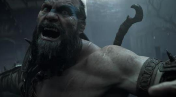 Diablo Immortal Coming to iOS and Android, This is the First MMOARPG Mobile Game