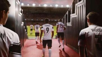 Football Manager 2019 Review – A Winning Strategy | GameSpot