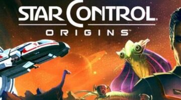 Stardock reconfirms plans to add HDR and Vulkan support to Star Control: Origins