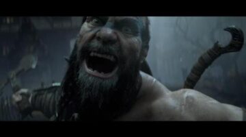 Diablo: Immortal team fends off fan backlash at BlizzCon