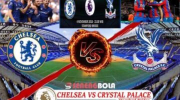 Premier League Prediction: Arsenal vs Liverpool 4 November 2018