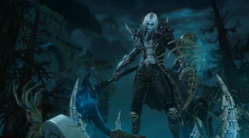 BlizzCon 2018: Diablo fans are not happy with Diablo Immortal