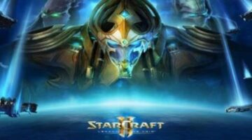 For the first time ever, the world champion of StarCraft 2 is a non-Korean player