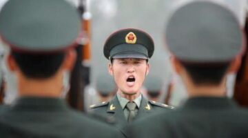 Bloomberg Refuses to Retract China Hack Story Despite Apple’s Threat