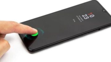 [Arstechnica] OnePlus 6T Review: Amazing value with an even more amazing fingerprint reader