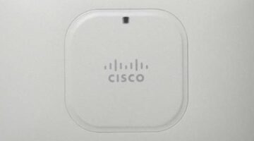 Bluetooth bugs bite millions of Wi-Fi APs from Cisco, Meraki, and Aruba