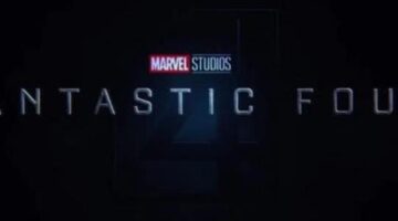 Fan Envisions What a Proper MCU Fantastic Four Film Would Look Like With a Mashup Trailer