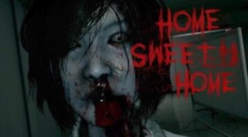 Review: Home Sweet Home | Rely on Horror