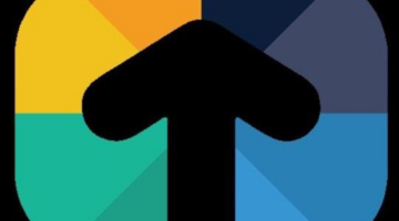 Node JS development services to build high-performance mobile apps