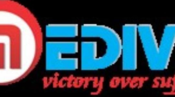 Get Hassle-Free Train Ambulance Service in Dibrugarh by Medivic