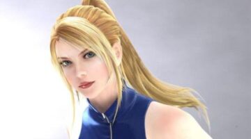 Sega: Don’t Expect ‘Virtua Fighter 6’ Anytime Soon
