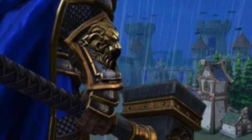 WarCraft III Reforged Isn’t as Unnecessary as it Seems