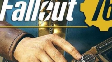 Fallout 76 Beta Hands-On Impressions and Diablo III Eternal Collection Review (Gamertag Radio)