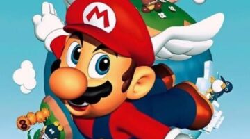 NPD Reveals Best-Selling N64 And Game Boy Color Games From The Mid To Late Nineties