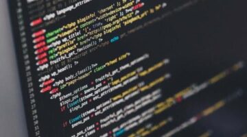 5 Reasons why the Blockchain will change gaming forever