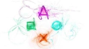 The 10 Best Games of All Time, According to Us