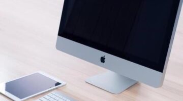 How to Capture a Screenshot on Mac by Following Different Methods – mcafee.com/activate