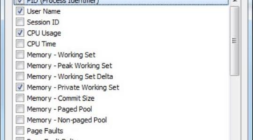 How to Use PID in Task Manager – office.com/setup