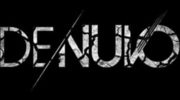 Denuvo 5.2 anti-tamper tech, used in newer games, has already been cracked