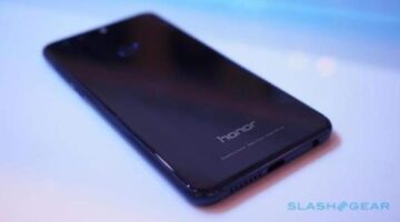 Honor’s new smartphone, Honor V20’s features are leaked