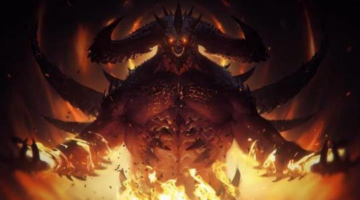 The Diablo Immortal Backlash Could Have Been Avoided