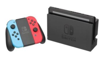 Switch 2.0 – What we want Nintendo to Switch up
