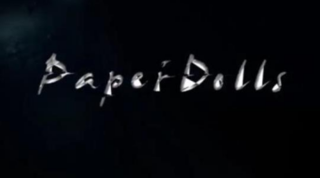 Paper Dolls is a VR horror game that gets everything wrong