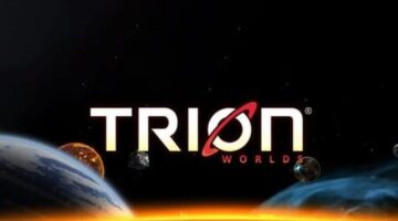 Trion Worlds Layoff Employees After Studio Buyout –