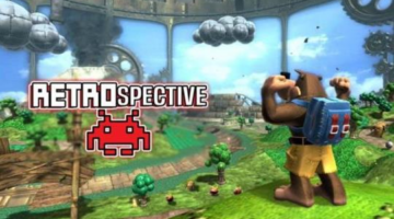 The Past Decade Has Solidified That Banjo-Kazooie: Nuts & Bolts is the Series’ Best