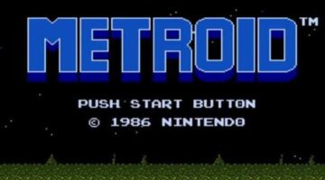 NES – Nintendo Switch Online adds TwinBee, Mighty Bomb Jack, and Metroid on November 14