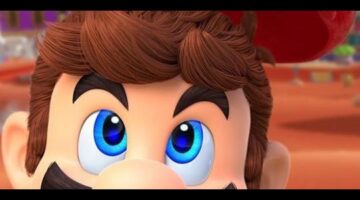 Illumination Shares Challenges of Making Mario Bros. Film, Possible Release Window