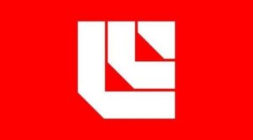 Square Enix’s Latest Subsidiary Results in Huge Financial Loss