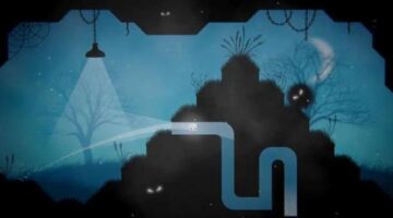 Midnight Deluxe Review | TheXboxHub