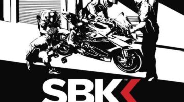Superbike Sim SBK Team Manager available now for mobile platforms