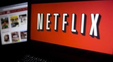 Are You Ready to Adventure with Netflix