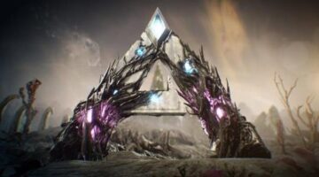 Ark: Survival Evolved’s latest expansion, Extinction, hits Steam today