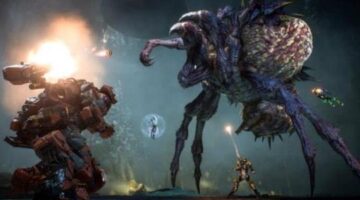 Why Crunch Is Bad and Delays Are Good
