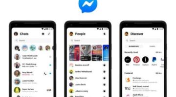 You’ll soon be able to delete that 2am Facebook message thanks to a new “unsend” feature