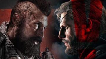 7 Games Almost Killed by Microtransactions
