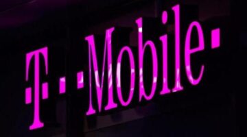 T-Mobile discounts its unlimited prepaid plan in response to Verizon