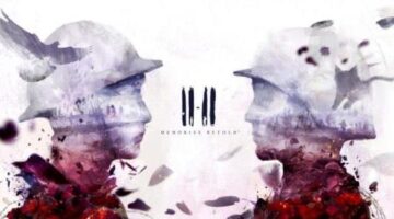 11-11 Memories Retold Review | God is a Geek